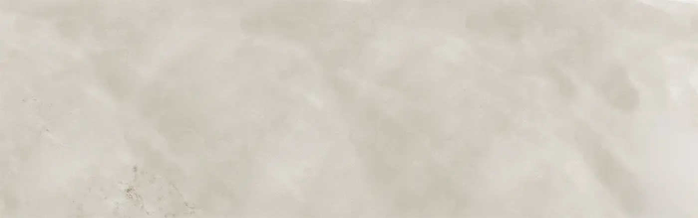 Background texturé Background texturé