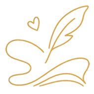 Editeur Illustration Editeur