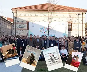 Salon Beyrouth 2023 Salon de Beyrouth 2023