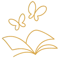 Librairie Illustration Librairie