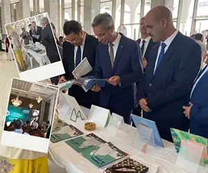 Rencontre Alger 2025 Rencontre Alger 2025