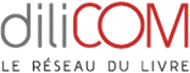 Logo Diclicom