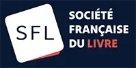 Logo SFL