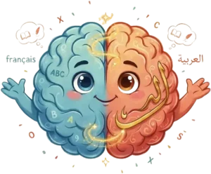 Cerveau_bilinguisme