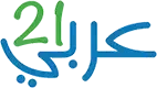 Arabi 21 Logo Arabi-21