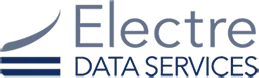Electre logo Logo Electre