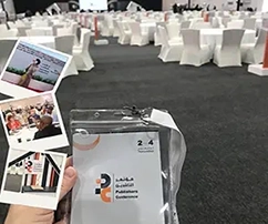 Fellowship-2025 Fellowship Sharjah 2025