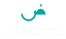 acbpub-logo Logo acbpub