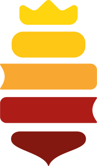 logo-yaasoub logo-yaasoub
