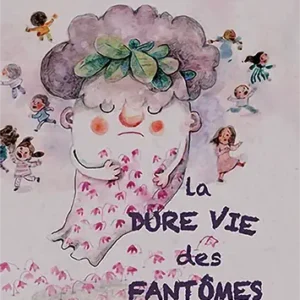 La-dura-vida-de-los-fantasmas