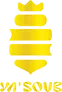 yaasoub-yellow-logo