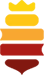 Logo-yaasoub
