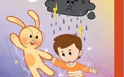 Merci Pour Tout!