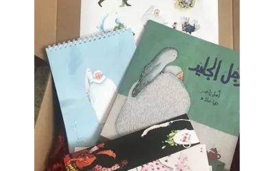 Pack Cadeau Lecture Zen