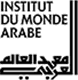 logo-IMA logo-IMA