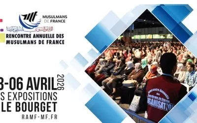 Livres pour enfants en arabe: ce que les parents cherchent vraiment