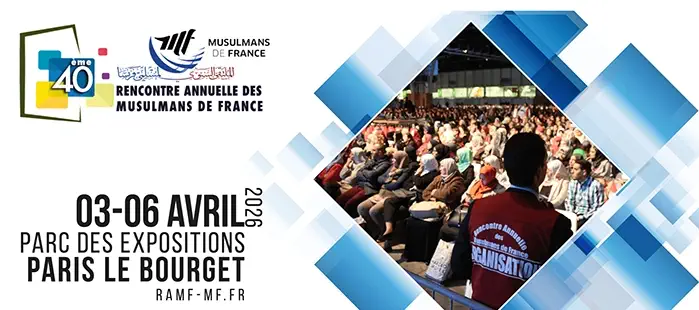 Livres pour enfants en arabe: ce que les parents cherchent vraiment